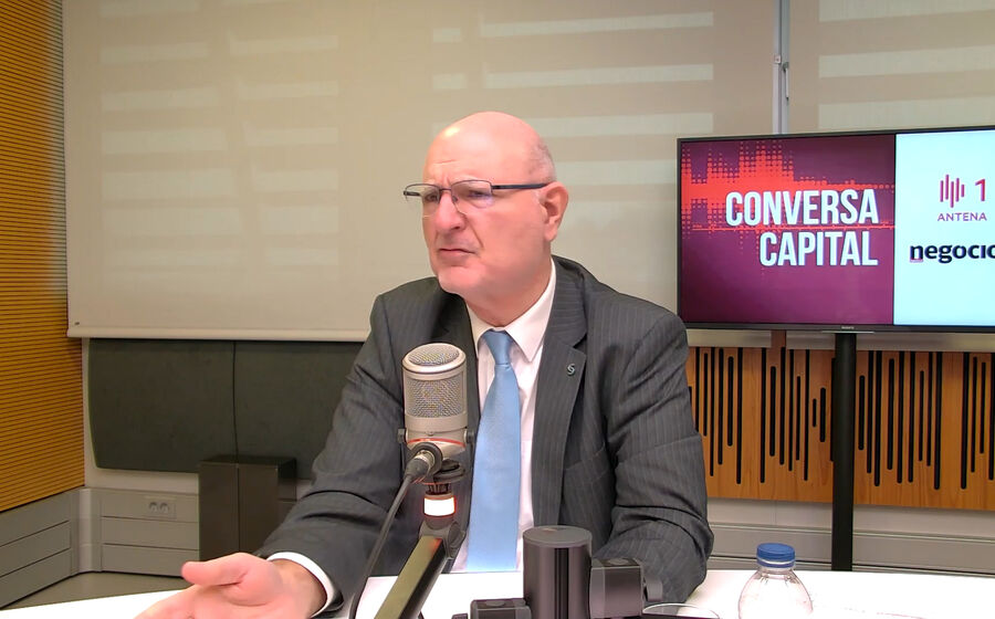 Reclamações sobre seguros têm vindo a diminuir