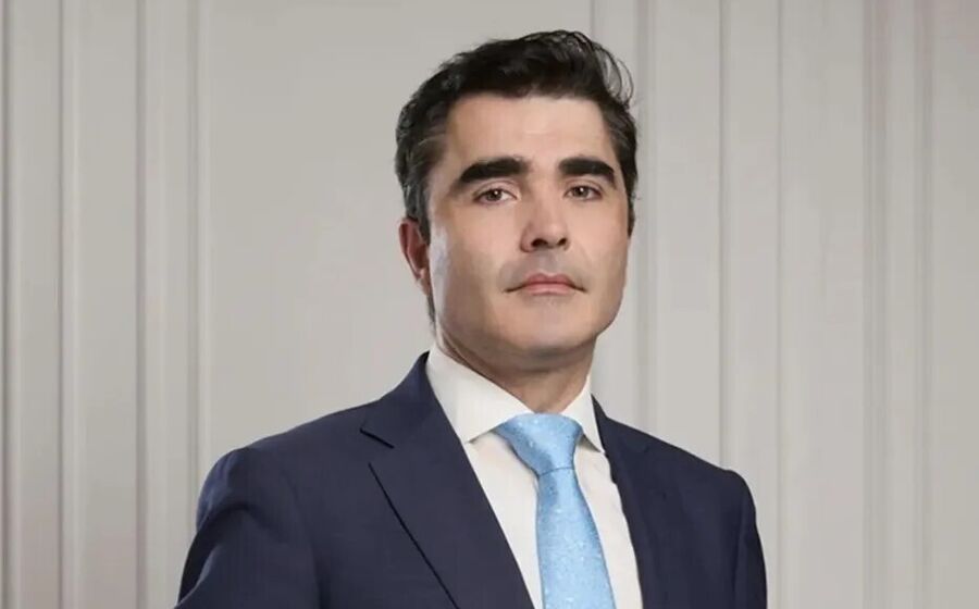 Paulo Santos Abreu, docente da FDUL, suspenso por suspeitas de pedofilia