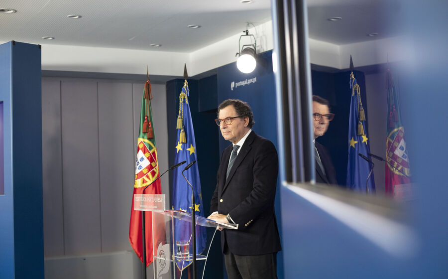 Fórmula 1 regressa ao Algarve em 2027 e 2028, gerando impacto económico positivo.