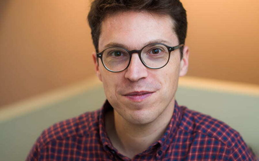 Físico português que dirigia laboratório no MIT morto a tiro em Boston