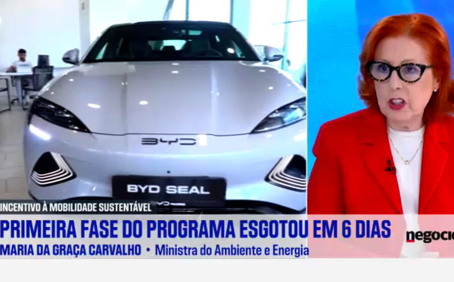 ministra energia cheques.mp4