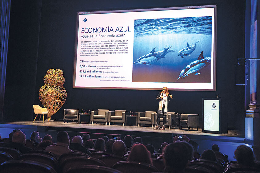 Luís Nobre, presidente da Câmara Municipal de Viana do Castelo