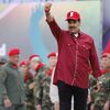 Nicolás Maduro izrazil pripravljenost na pogajanja z administracijo Donalda Trumpa