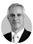 Pedro Gingeira do Nascimento