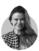 Isabel Santos Fidalgo