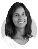 Joana Carvalho Oliveira