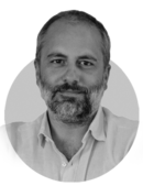 Filipe de Morais Vasconcelos 