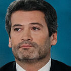 André Ventura