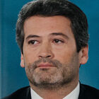 André Ventura