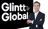 Lucros trimestrais da Glintt Global crescem 21,9%