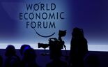 'Espírito de diálogo' foi o grande tema do Fórum Económico Mundial de Davos.