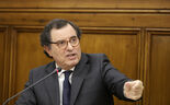 Castro Almeida 