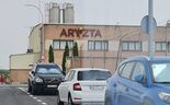 Aryzta investe 40 milhões numa fábrica de pães e bolos perto de Lisboa.
