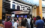 Fnac