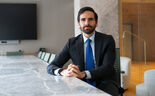 Carlos Vaz de Almeida é o novo managing partner da Pérez-Llorca em Portugal.
