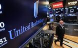 UnitedHealthCare