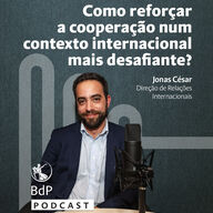 BdP Podcast_Cooperação BdP.mp3