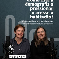 BdP Podcast_Mercado da habitação em PT.mp3
