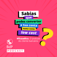 Solocast_ficaadica_SMB 2026.mp3