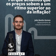 BdP Podcast_BE_Perceções e inflação.mp3