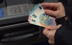 Supervisores vão lançar 'ChatGPT' da literacia financeira. Iniciativas da área vão ser certificadas