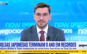 Negócios NOW 02012025.mp4