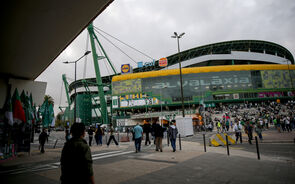 Cinemas Alvaláxia encerram em Lisboa