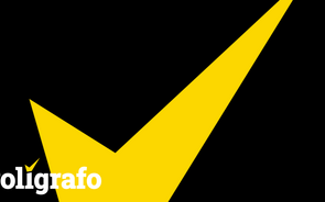 Media Capital compra 80% da dona do Polígrafo por 2,2 milhões de euros