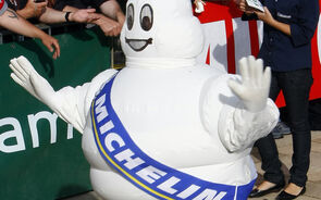 Michelin expande operações com aquisição da Cooley e Tex Tech