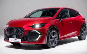 Portugueses têm um novo carro preferido. T-Roc mantém-se o líder da Volkswagen