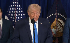 DOC.20260103.46287078.Donald_Trump_gerir_pais.mp4