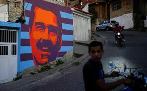 China pede libertação de Maduro, Índia está preocupada