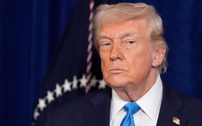 Ação de Trump na Venezuela vai mexer com o petróleo