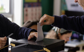 15 temas que vão agitar o ano 