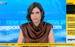 Negócios NOW 05012026.mp4