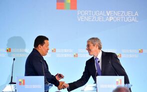 Do top 20 à irrelevância: o declínio das relações comerciais com a Venezuela 