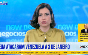 Negócios NOW 06012026.mp4