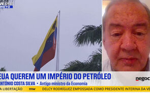 Entrevista a António Costa Silva.mp4