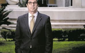 OCDE quer subida gradual do IMI para compensar menos IMT