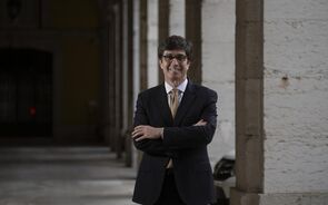 OCDE: Maior flexibilidade laboral pode “aumentar o emprego e a produtividade”