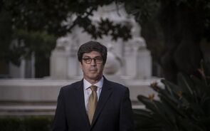 Luiz de Mello, diretor da OCDE: É preciso “identificar a margem e explorá-la ao máximo”