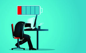 Empresas devem ser coerentes com o bem-estar para evitar 'carewashing'