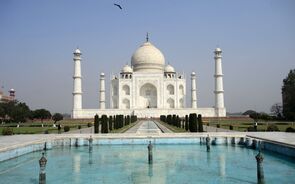 Sonae descobre caminho da Salsa para a Índia com nove lojas num ano