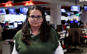 O que se passa com as faturas da Galp? O Negócios explica