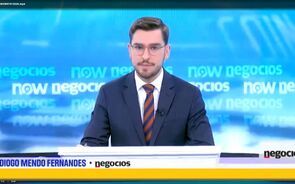 NEGOCIOSNOW07012026.mp4