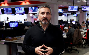 IRS 2026: O que muda com as novas tabelas de retenção na fonte? 