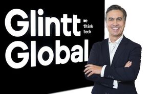 Eduardo Biscaia Antunes é o novo CEO da Glintt Global.