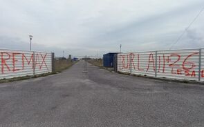 Credores do construtor burlão liquidam empresa. Gestor judicial acusa Romeu de insolvência culposa