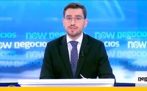 programaneg8janeiro.mp4