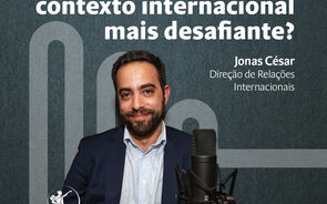 BdP Podcast_Cooperação BdP.mp3